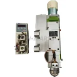 RayTools BMH109004A