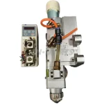 RayTools BMH109004A