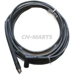 Rexroth 0 608 750 105 Servo Cable