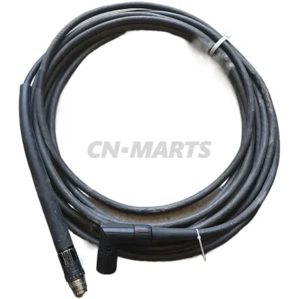 Rexroth 0 608 750 105 Servo Cable