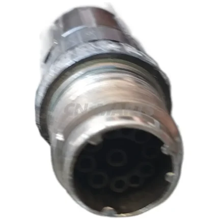 Rexroth 0 608 750 105 Servo Cable
