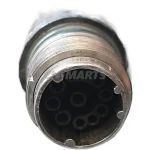 Rexroth 0 608 750 105 Servo Cable