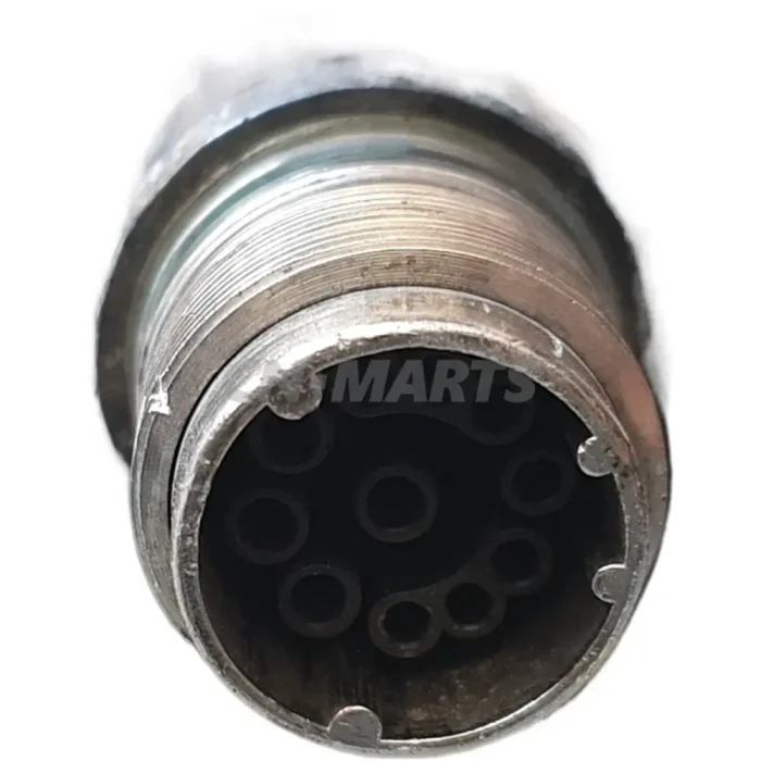 Rexroth 0 608 750 105 Servo Cable