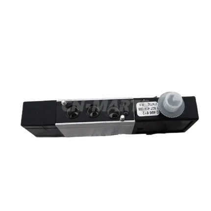 Rexroth 0 820 044 651