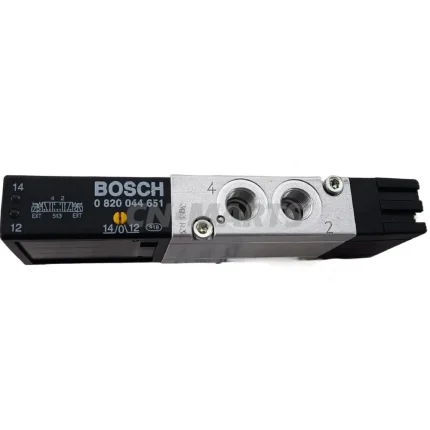 Rexroth 0 820 044 651