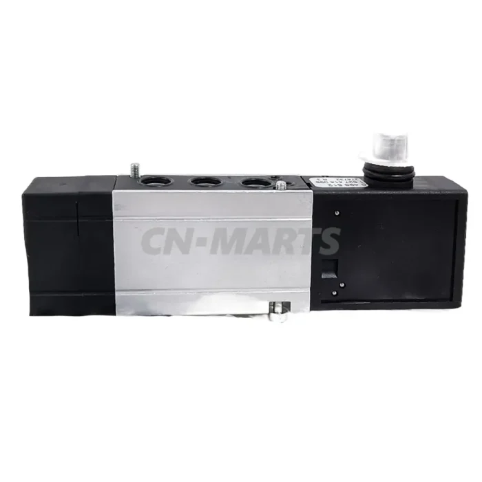 Rexroth 0 820 044 651