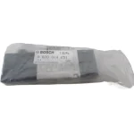Rexroth 0 820 044 651