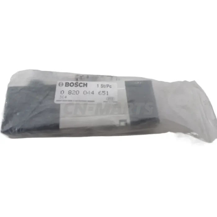 Rexroth 0 820 044 651