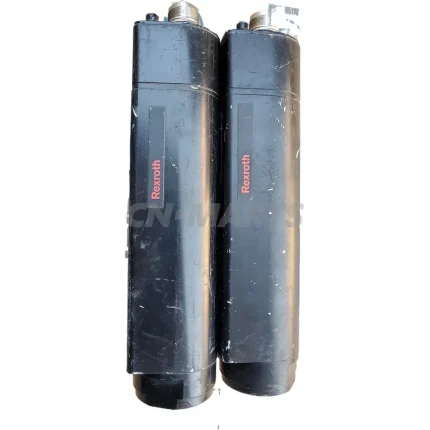 Rexroth 0608701018