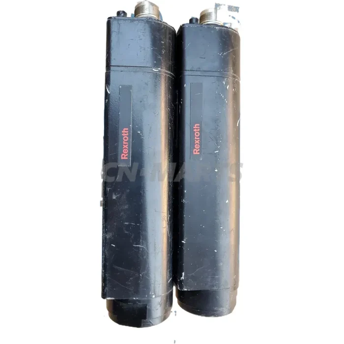 Rexroth 0608701018