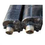 Rexroth 0608701018
