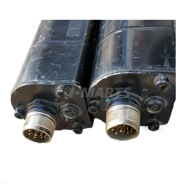 Rexroth 0608701018