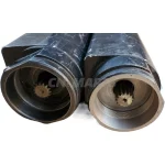Rexroth 0608701018