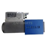 Rexroth 0811404803 4WRPEH10C4B100L-2X/G24K0/A1M