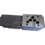 Rexroth 0811404803 4WRPEH10C4B100L-2X/G24K0/A1M
