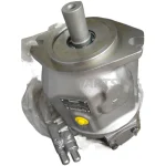 Rexroth A10VO71DR/31R-PPA12K25 R900228432