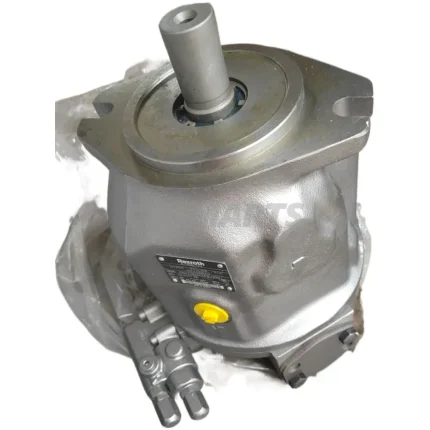 Rexroth A10VO71DR/31R-PPA12K25 R900228432