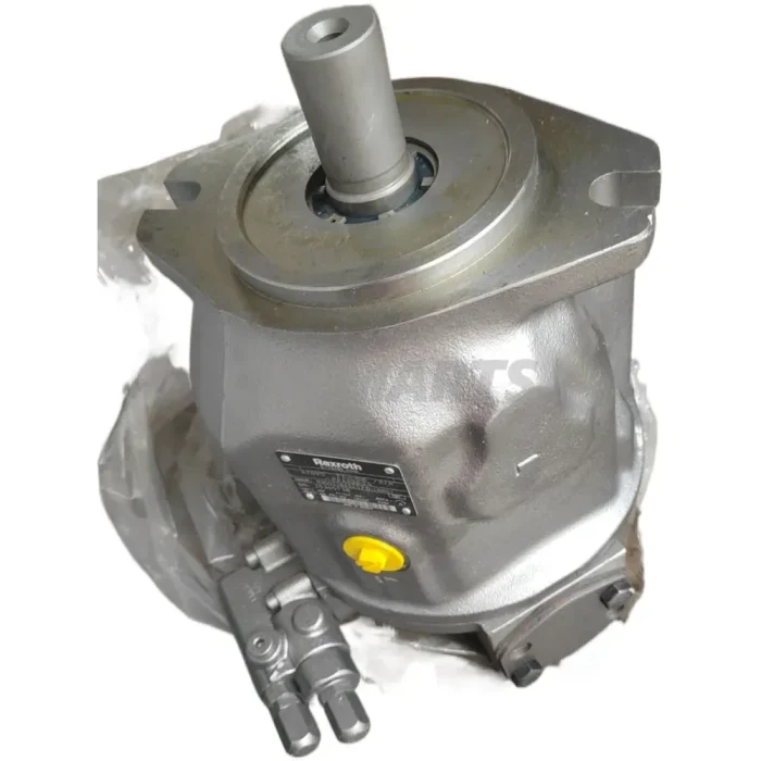 Rexroth A10VO71DR/31R-PPA12K25 R900228432