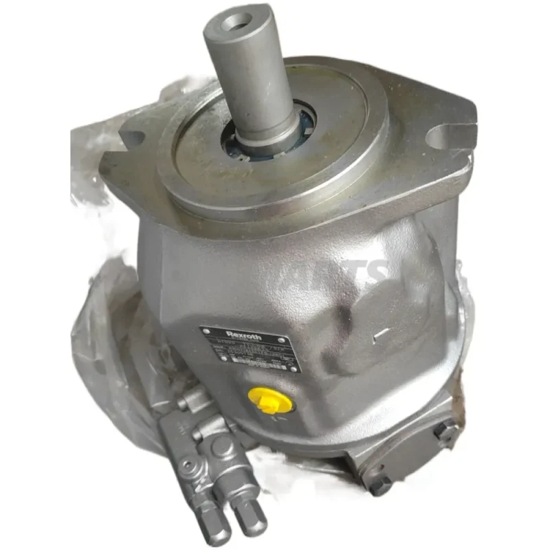 Rexroth A10VO71DR/31R-PPA12K25 R900228432