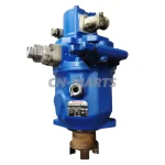 Rexroth A10VSO 45DR/31R-PPA12K01 R910908273
