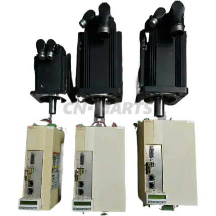 Rexroth HCS01.1E-W0
