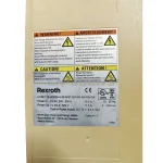 Rexroth HCS01.1E-W0