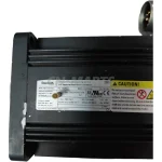 Rexroth HCS01.1E-W0