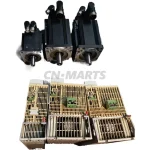 Rexroth HCS01.1E-W0
