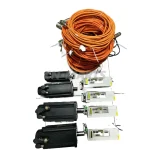 Rexroth HCS01.1E-W0018-A-03-B-ET-EC-EM-NN-NN-FW