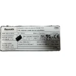 Rexroth HCS01.1E-W0018-A-03-B-ET-EC-EM-NN-NN-FW
