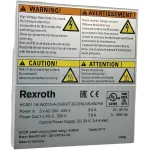 Rexroth HCS01.1E-W0018-A-03-B-ET-EC-EM-NN-NN-FW
