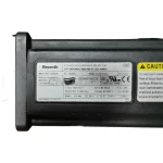 Rexroth HCS01.1E-W0018-A-03-B-ET-EC-EM-NN-NN-FW