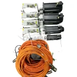 Rexroth HCS01.1E-W0018-A-03-B-ET-EC-EM-NN-NN-FW
