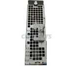 Rexroth HCS02.1E-W0012-A-03-NNNN