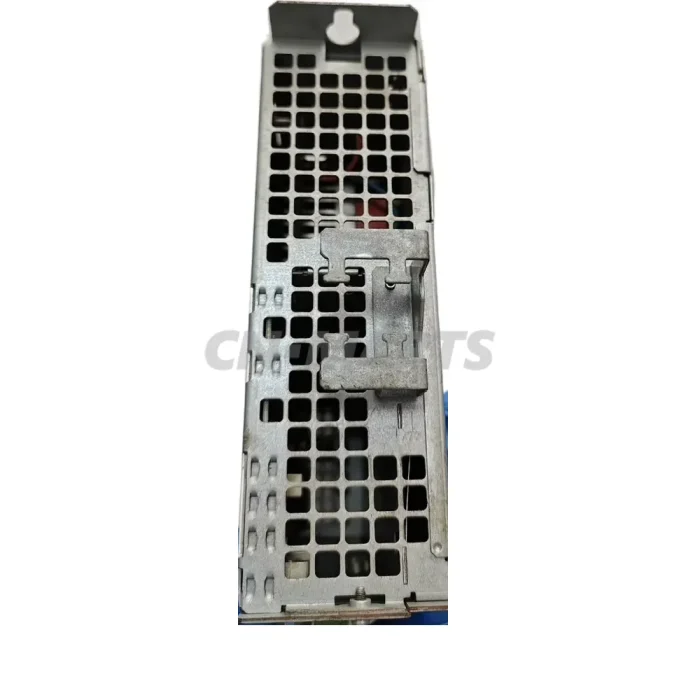 Rexroth HCS02.1E-W0012-A-03-NNNN