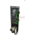 Rexroth HCS02.1E-W0012-A-03-NNNN