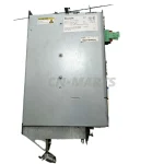 Rexroth HCS02.1E-W0012-A-03-NNNN