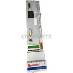 Rexroth HCS02.1E-W0012