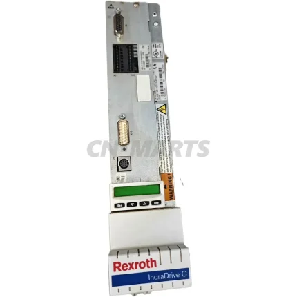 Rexroth HCS02.1E-W0012