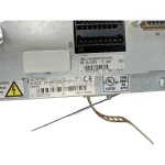Rexroth HCS02.1E-W0012
