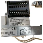 Rexroth HCS02.1E-W0012