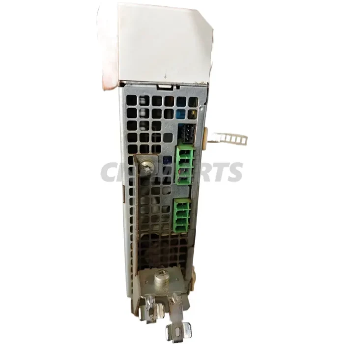 Rexroth HCS02.1E-W0012