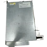 Rexroth HCS02.1E-W0012