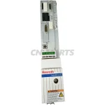 Rexroth HCS02.1E-W0028-A-03-NNNN
