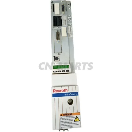 Rexroth HCS02.1E-W0028-A-03-NNNN