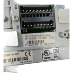 Rexroth HCS02.1E-W0028-A-03-NNNN
