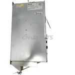 Rexroth HCS02.1E-W0028-A-03-NNNN