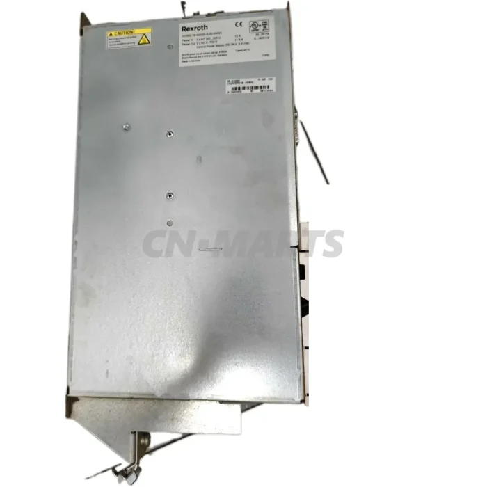 Rexroth HCS02.1E-W0028-A-03-NNNN