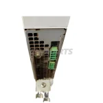 Rexroth HCS02.1E-W0028-A-03-NNNN