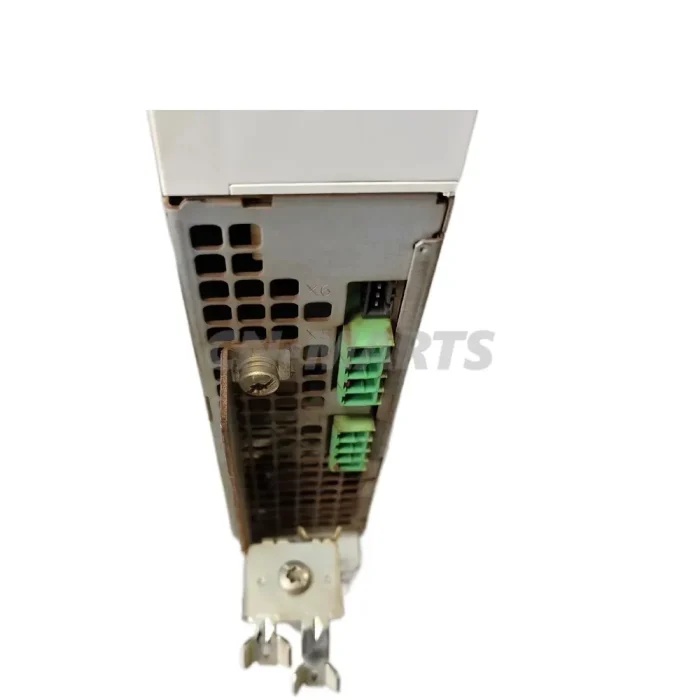 Rexroth HCS02.1E-W0028-A-03-NNNN